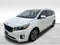 2016 Kia Sedona SX