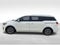 2016 Kia Sedona SX