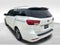 2016 Kia Sedona SX