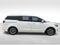 2016 Kia Sedona SX