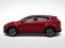 2021 Kia Sportage EX