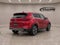 2021 Kia Sportage EX
