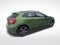 2016 Mercedes-Benz GLA GLA 250