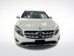 2020 Mercedes-Benz GLA GLA 250