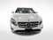2020 Mercedes-Benz GLA GLA 250