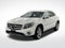 2020 Mercedes-Benz GLA GLA 250