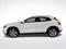 2020 Mercedes-Benz GLA GLA 250