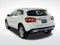 2020 Mercedes-Benz GLA GLA 250
