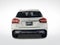 2020 Mercedes-Benz GLA GLA 250