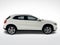 2020 Mercedes-Benz GLA GLA 250