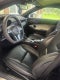 2013 Mercedes-Benz SLK SLK 350