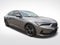 2023 Acura Integra A-Spec Package