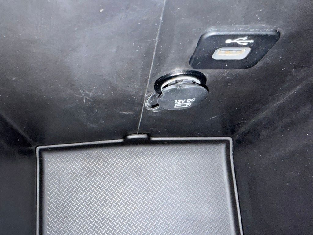 2017 Jeep Wrangler Big Bear 4x4