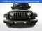 2017 Jeep Wrangler Big Bear 4x4