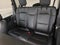 2020 Jeep Wrangler Rubicon 4x4