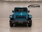 2020 Jeep Wrangler Rubicon 4x4