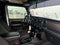 2020 Jeep Wrangler Unlimited Willys 4X4