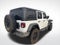 2020 Jeep Wrangler Unlimited Willys 4X4