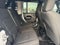 2020 Jeep Wrangler Unlimited Willys 4X4