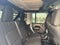 2020 Jeep Wrangler Unlimited Willys 4X4