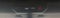2023 Jeep Wrangler 4xe Rubicon 4x4
