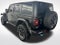 2023 Jeep Wrangler 4xe Rubicon 4x4