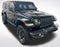 2023 Jeep Wrangler 4xe Rubicon 4x4