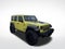 2023 Jeep Wrangler 4xe Rubicon 4x4