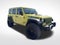 2023 Jeep Wrangler 4xe Rubicon 4x4