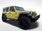 2023 Jeep Wrangler 4xe Rubicon 4x4