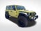 2023 Jeep Wrangler 4xe Rubicon 4x4