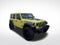 2023 Jeep Wrangler 4xe Rubicon 4x4