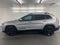 2020 Jeep Cherokee Altitude FWD