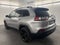 2020 Jeep Cherokee Altitude FWD