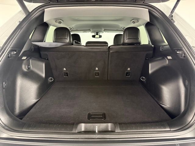 2019 Jeep Cherokee Latitude Plus FWD