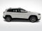 2019 Jeep Cherokee Latitude Plus FWD