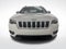 2019 Jeep Cherokee Latitude Plus FWD