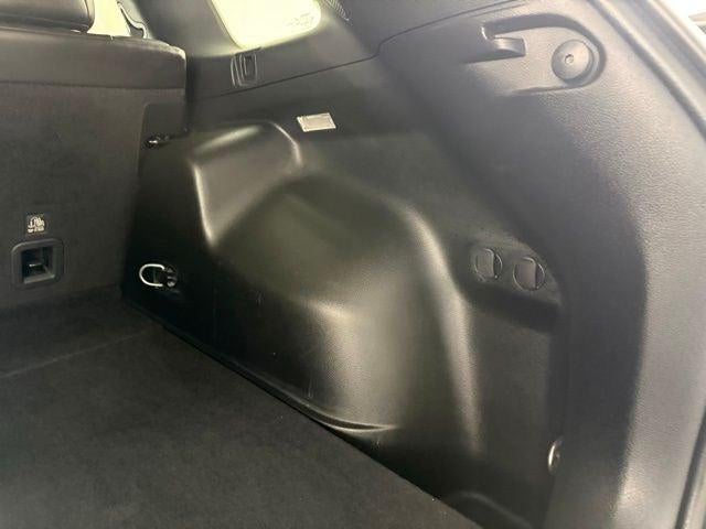 2019 Jeep Cherokee Latitude Plus FWD