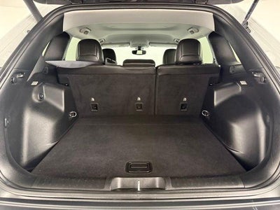 2019 Jeep Cherokee Latitude Plus FWD