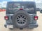 2024 Jeep Wrangler 2-Door Sport S 4x4