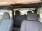 2024 Jeep Wrangler 2-Door Sport S 4x4