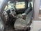2024 Jeep Wrangler 2-Door Sport S 4x4