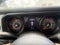 2024 Jeep Wrangler 2-Door Sport S 4x4