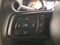 2025 Jeep Wrangler 2-Door Sport 4x4