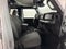 2024 Jeep Wrangler 4-Door Rubicon 4x4