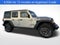 2024 Jeep Wrangler 4-Door Rubicon 4x4