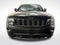 2021 Jeep Grand Cherokee 80th Anniversary 4x2