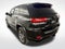 2021 Jeep Grand Cherokee 80th Anniversary 4x2