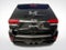 2021 Jeep Grand Cherokee 80th Anniversary 4x2