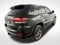 2021 Jeep Grand Cherokee 80th Anniversary 4x2